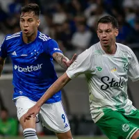 Cruzeiro vive fase espetacular e recebe Juventude que amarga zona de rebaixamento do Brasileirão Betano