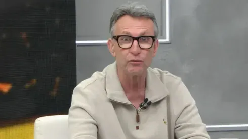 Craque Neto – Foto: Reprodução/Youtube