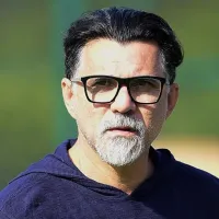 Ricardo Rocha enaltece campanha do Fluminense no Mundial de Clubes: “O grande destaque”