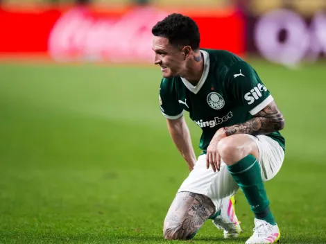 Palpite Palmeiras x Atlético-MG - Brasileirão - 20/07/2025