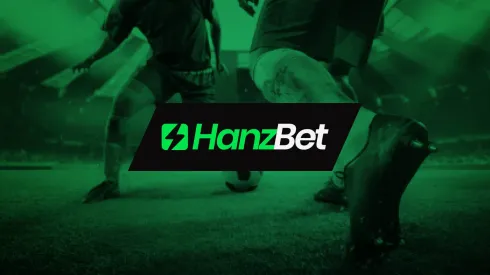 A Hanzbet é uma plataforma de apostas recomendada para iniciantes