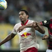 Onde assistir a Bragantino x Flamengo ao vivo: horário, canal e escalações