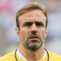 Roger Flores faz desabafo após Sport x Botafogo: “Tem que ter ambição, carrega o título nacional”