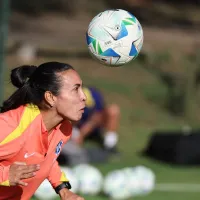 Brasil pode garantir classificação na Copa América Feminina hoje; veja o que precisa acontecer