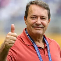 Cruzeiro embolsa R$ 1 milhão em empréstimo de Pedrão e Pedrinho BH amarra negociação para lucro no futuro