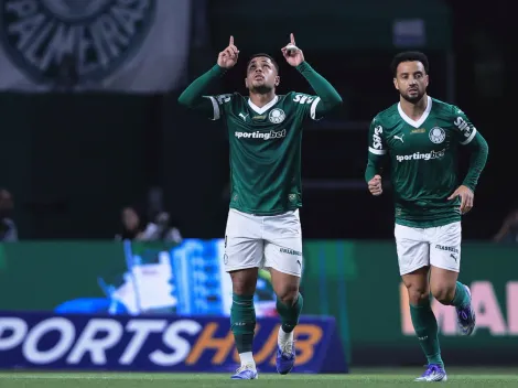 Palpite Fluminense x Palmeiras - Brasileirão - 23/07/2025
