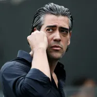 Bracks revela bastidores de conflito no Atlético e detalha como rescisão de Rony foi barrada