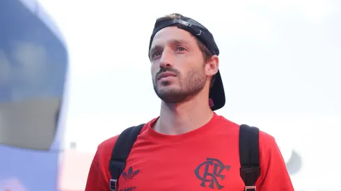 Viña surpreende com desempenho exposto em vitória