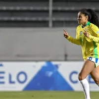 Copa América Feminina: veja o que está em jogo na última rodada