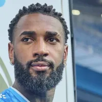 Após Gerson, Zenit decide pagar R$ 130 milhões para tirar Pedro do Flamengo; Centroavante pode ser vendido