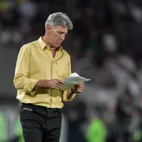 Fluminense tenta quebrar jejum de quase 6 anos contra o São Paulo no Morumbis