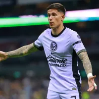 Cruzeiro promete forte investida em Brian Rodríguez e pode oferecer até R$ 60 milhões ao América do México para trazer o atacante