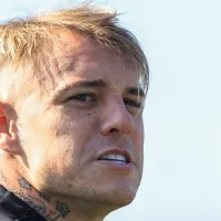 Grêmio não para em Róger Guedes e Marcelo Marques pretende ajudar em outras negociações de imediato