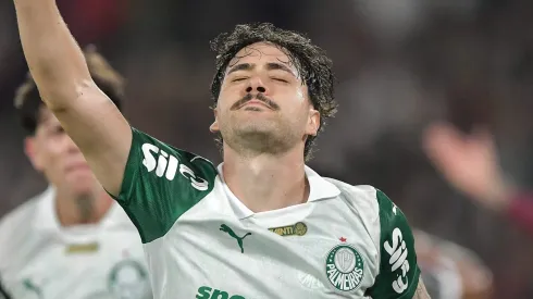 Foto: Thiago Ribeiro/AGIF