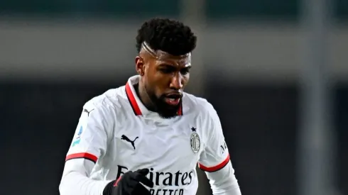 (Photo by Alessandro Sabattini/Getty Images)