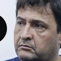 Demissão de Mano Menezes do Grêmio após derrota para Palmeiras tem decisão de Alberto Guerra e trabalho segue