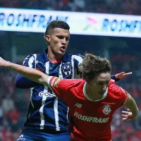 Deossa e Marcel Ruiz tomam decisão sobre jogar no Palmeiras e priorizam Europa em vez do Verdão