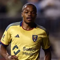 Vasco fica próximo de anunciar Andrés Gómez e aguarda apenas ‘ok’ do Rennes