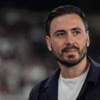 Adversários na Copa do Brasil, Botafogo de Davide Ancelotti tem retrospecto favorável contra o RB Bragantino