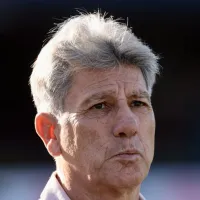 Renato pressiona diretoria do Fluminense e quer mais três reforços para a temporada