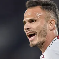 Renato Gaúcho ganha 2 reforços para Internacional X Fluminense; retornos de Renê e Fuentes são quase certos