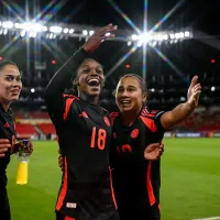 Copa América Feminina 2025 distribui vagas para Olimpíadas e Jogos Pan-Americanos
