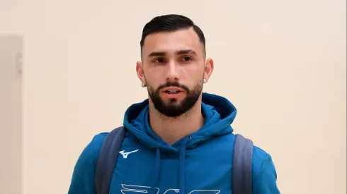 – Taty Castellanos diz sim ao Flamengo