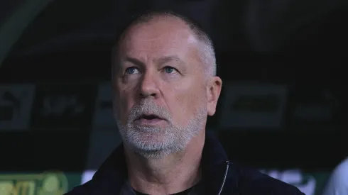 Foto: Ettore Chiereguini/AGIF