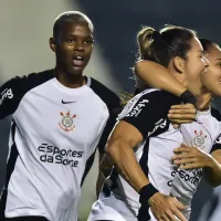 Paulistão Feminino retorna neste fim de semana; veja os jogos e onde assistir