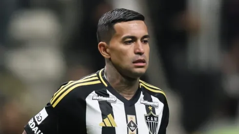 Foto: Gilson Lobo/AGIF