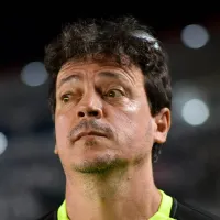 Antes de Mirassol x Vasco, Diniz abre o jogo sobre poupar jogadores: “Fazer o melhor com os nossos atletas”