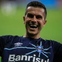 Insatisfeito no Grêmio, Gabriel Grando pode abrir caminho para retorno de Marcelo Grohe; entenda