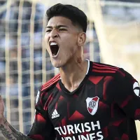 Flamengo resolve pendências e Jorge Carrascal será anunciado oficialmente pelo clube de Filipe Luís