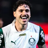 Vitória x Palmeiras: comparativo de táticas e desempenho das equipes no Brasileirão