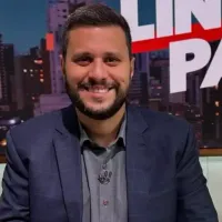 Fernando Campos faz duras críticas ao desempenho do Vasco em rede social: “Tem espírito fracassado”