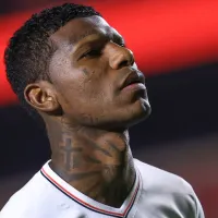 Arboleda revela mudança no São Paulo e destaca ação de Crespo que causou reviravolta na mentalidade do elenco