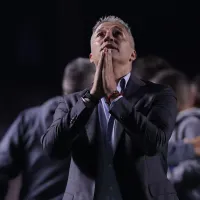 Confira o retrospecto dos duelos entre São Paulo e Athletico