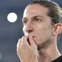 Flamengo avalia contratação de zagueiro e mantém até R$ 96 milhões disponíveis para reforços