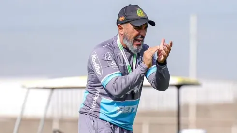 Rafael Guanaes – Foto: Reprodução/Instagram