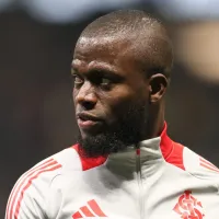 Internacional ‘lava as mãos’ e Monterrey faz proposta para contratar Enner Valencia; atacante recusa