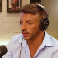 Matheus Gonçalves vendido pelo Flamengo ao CSKA tem notícia confirmada por Venê Casagrande e acordo avança para ser fechado