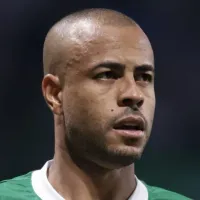 Mayke explica pedido de Cleber Xavier após estreia vitoriosa pelo Santos: “Falei que estava preparado”