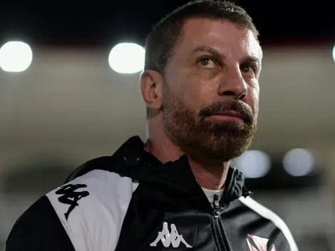 Polícia investiga plano para sequestrar Pedrinho