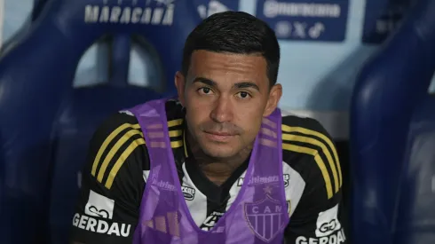 Dudu terá pedido de recurso analisado