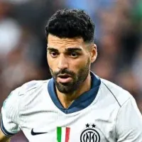 Flamengo não desiste, faz nova proposta por Taremi e jogador reforça desejo de permanecer na Europa