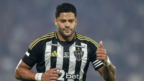 Foto: Thiago Ribeiro/AGIF