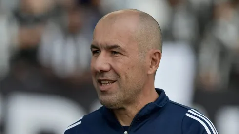 Foto: Thiago Ribeiro/AGIF