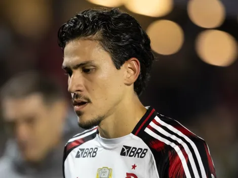 Gols perdidos e contratações tardias atrapalharam o Flamengo na Copa do Brasil