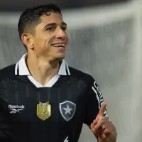 Botafogo garante classificação às quartas e amplia premiação na Copa do Brasil