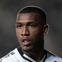 Rayan desperta interesse do Al-Ahli, da Arábia Saudita, e proposta oficial pode chegar ao Vasco